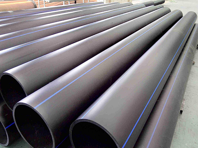 不锈钢下水井盖