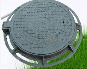 水篦盖