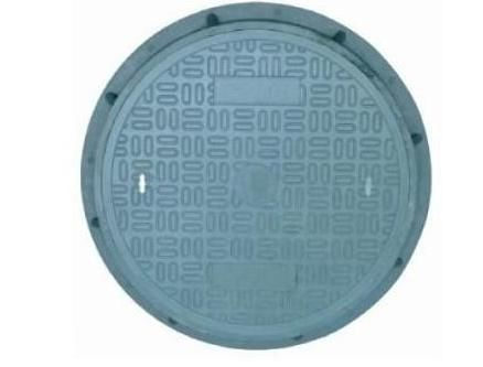 水篦盖